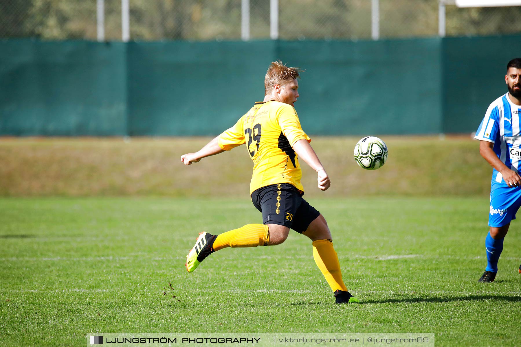 Borgunda IK-Norra Fågelås IF 3-3,herr,Biksborg,Borgunda,Sverige,Fotboll,,2018,203884