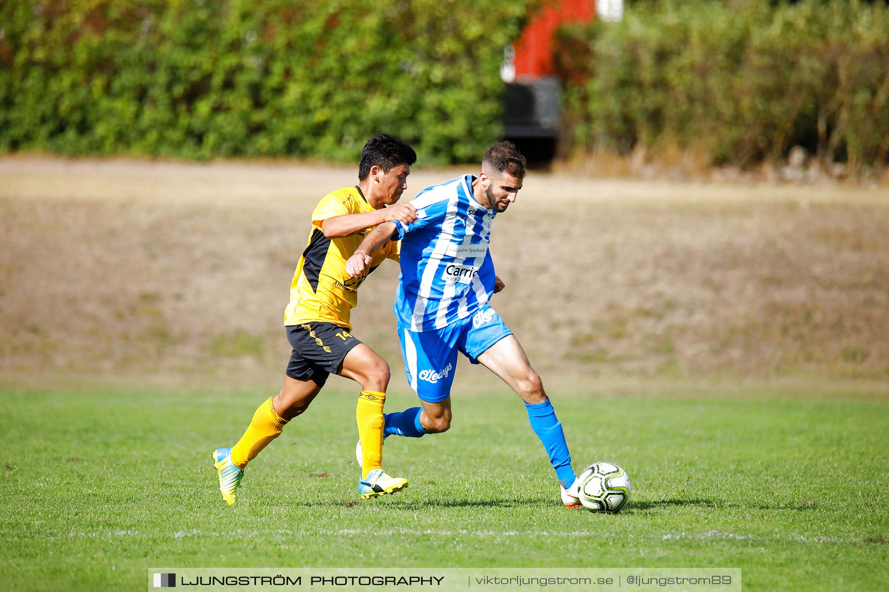 Borgunda IK-Norra Fågelås IF 3-3,herr,Biksborg,Borgunda,Sverige,Fotboll,,2018,203887