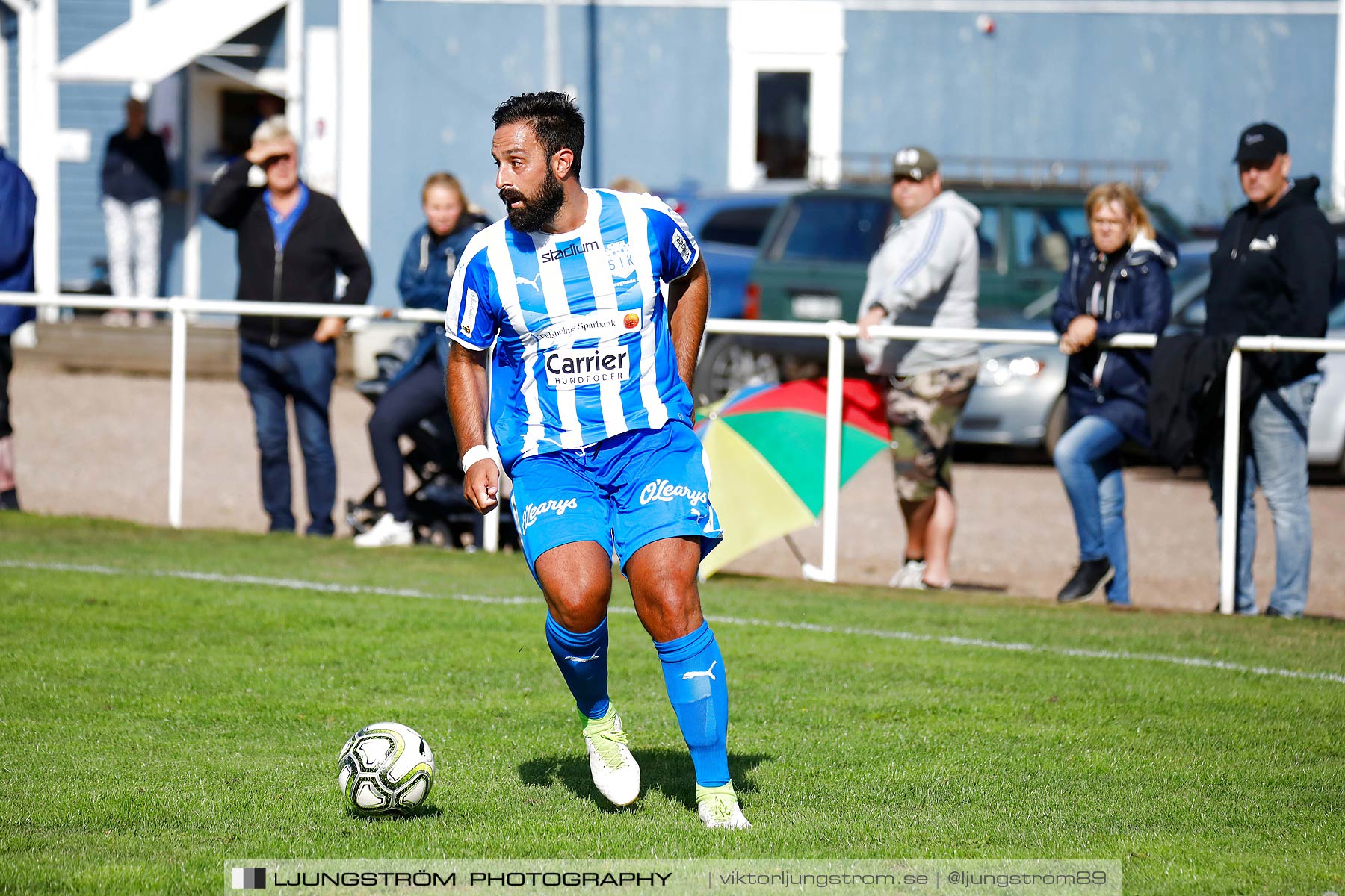 Borgunda IK-Norra Fågelås IF 3-3,herr,Biksborg,Borgunda,Sverige,Fotboll,,2018,203889