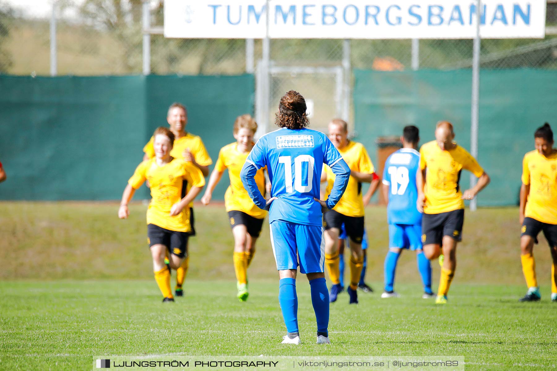 Borgunda IK-Norra Fågelås IF 3-3,herr,Biksborg,Borgunda,Sverige,Fotboll,,2018,203895