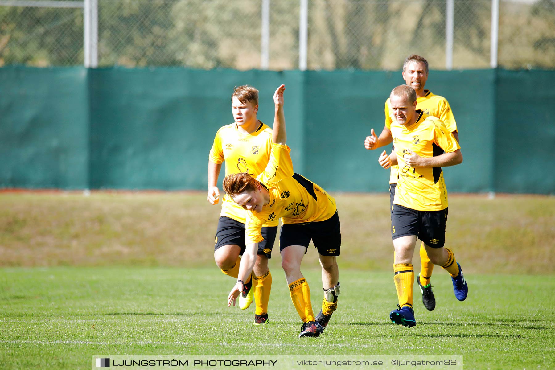 Borgunda IK-Norra Fågelås IF 3-3,herr,Biksborg,Borgunda,Sverige,Fotboll,,2018,203898