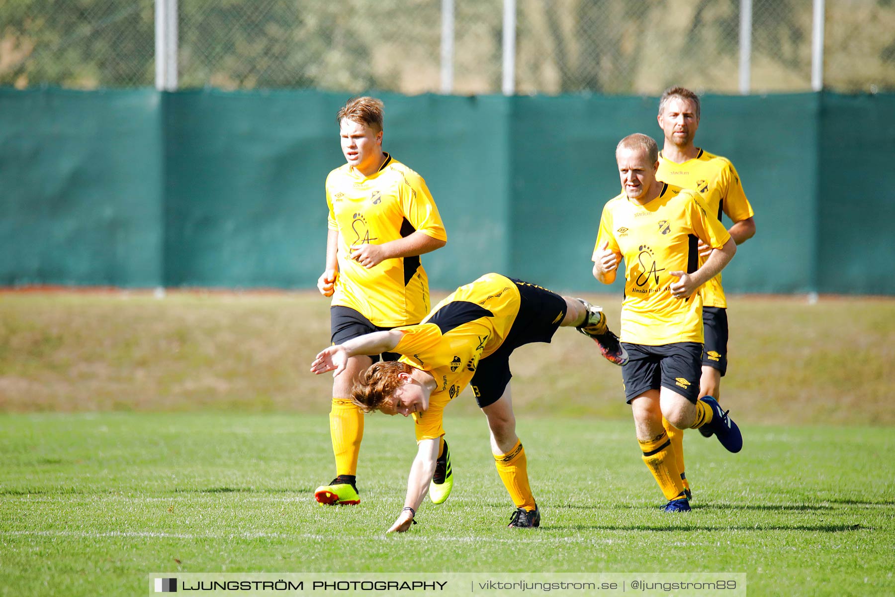 Borgunda IK-Norra Fågelås IF 3-3,herr,Biksborg,Borgunda,Sverige,Fotboll,,2018,203899