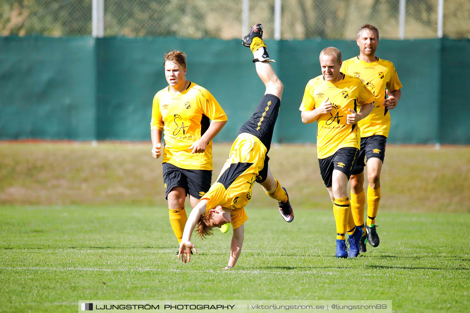 Borgunda IK-Norra Fågelås IF 3-3,herr,Biksborg,Borgunda,Sverige,Fotboll,,2018,203900