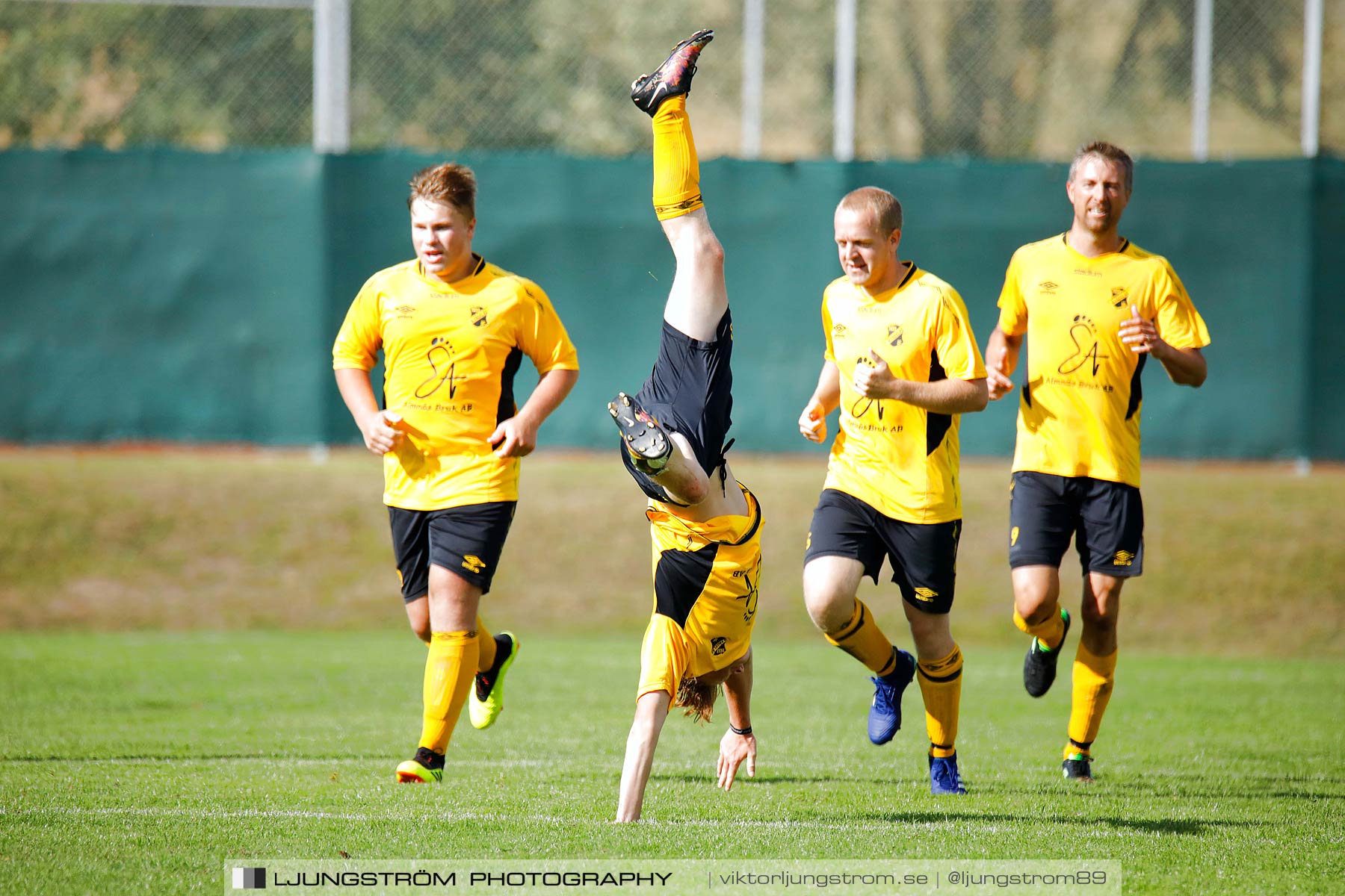 Borgunda IK-Norra Fågelås IF 3-3,herr,Biksborg,Borgunda,Sverige,Fotboll,,2018,203902