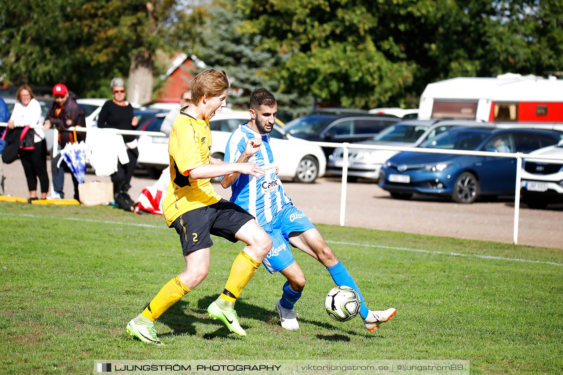 Borgunda IK-Norra Fågelås IF 3-3,herr,Biksborg,Borgunda,Sverige,Fotboll,,2018,203904