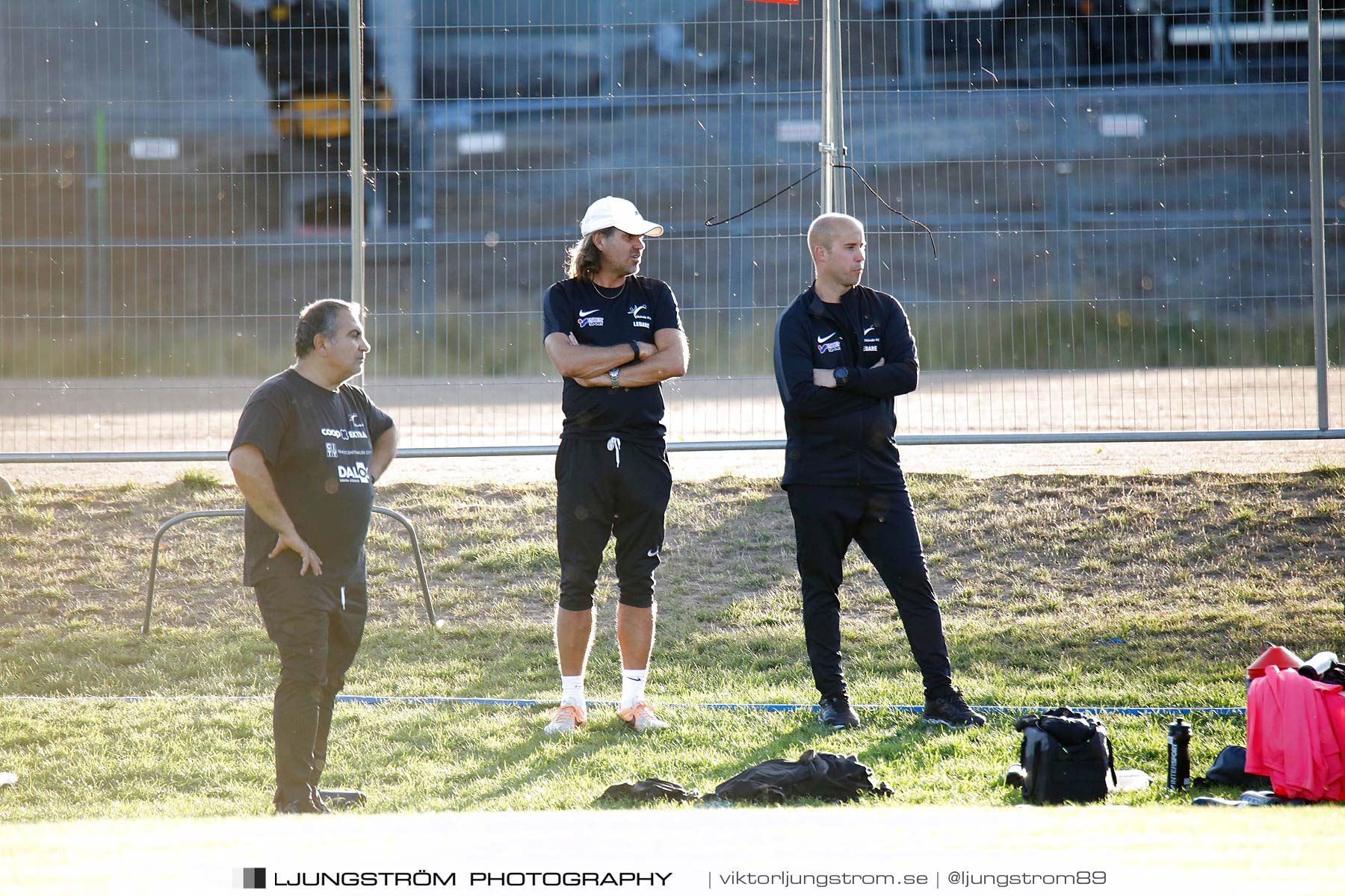 Skövde KIK/Våmb-Mariebo IK 2-2,dam,Lillegårdens IP,Skövde,Sverige,Fotboll,,2018,203912