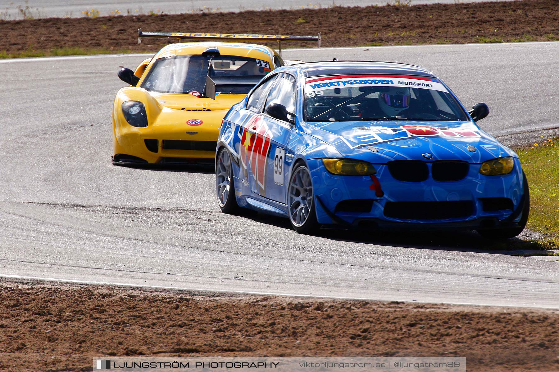 Kanonloppet Söndag,mix,Karlskoga Motorstadion,Karlskoga,Sverige,Motorsport,,2016,204310