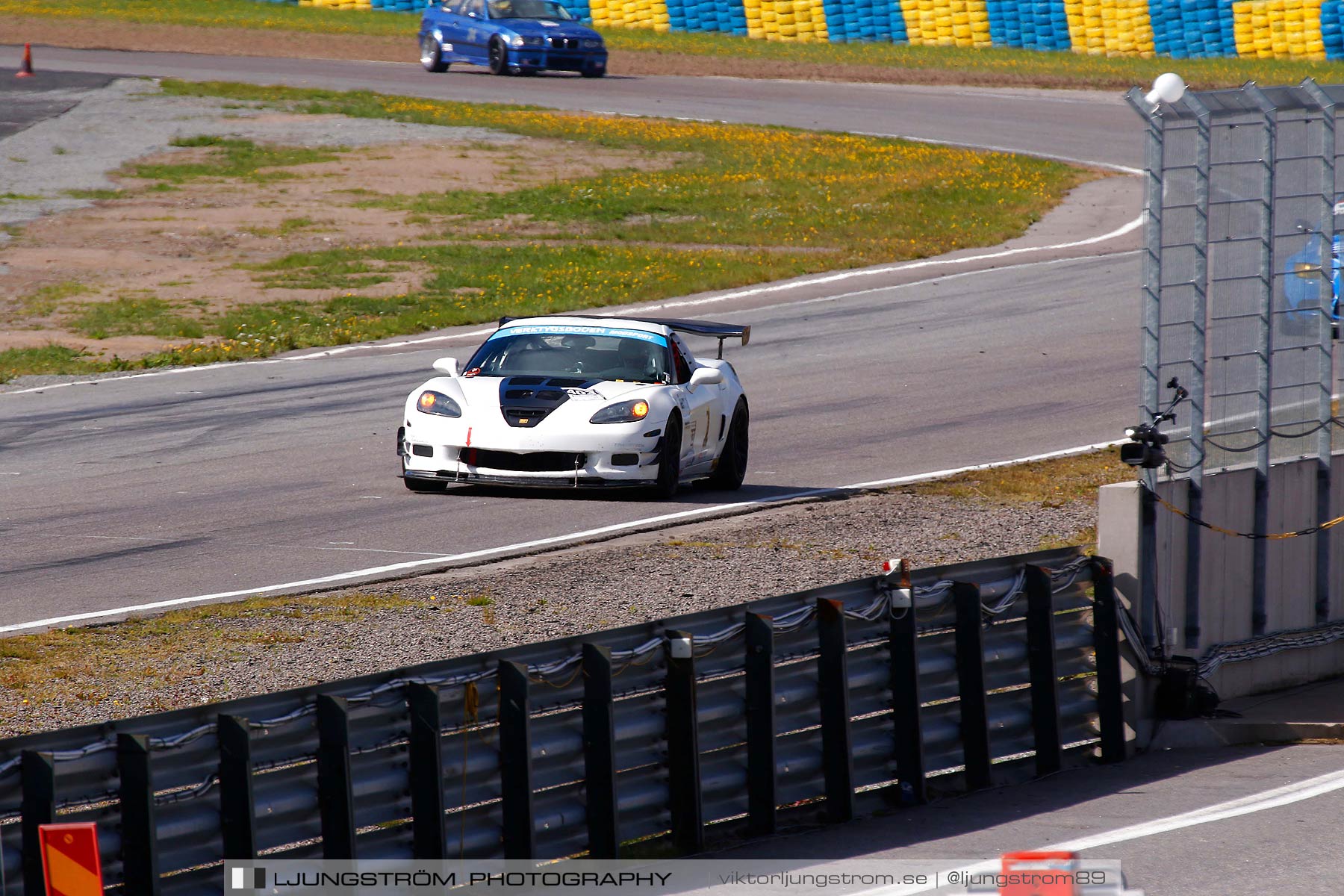 Kanonloppet Söndag,mix,Karlskoga Motorstadion,Karlskoga,Sverige,Motorsport,,2016,204312