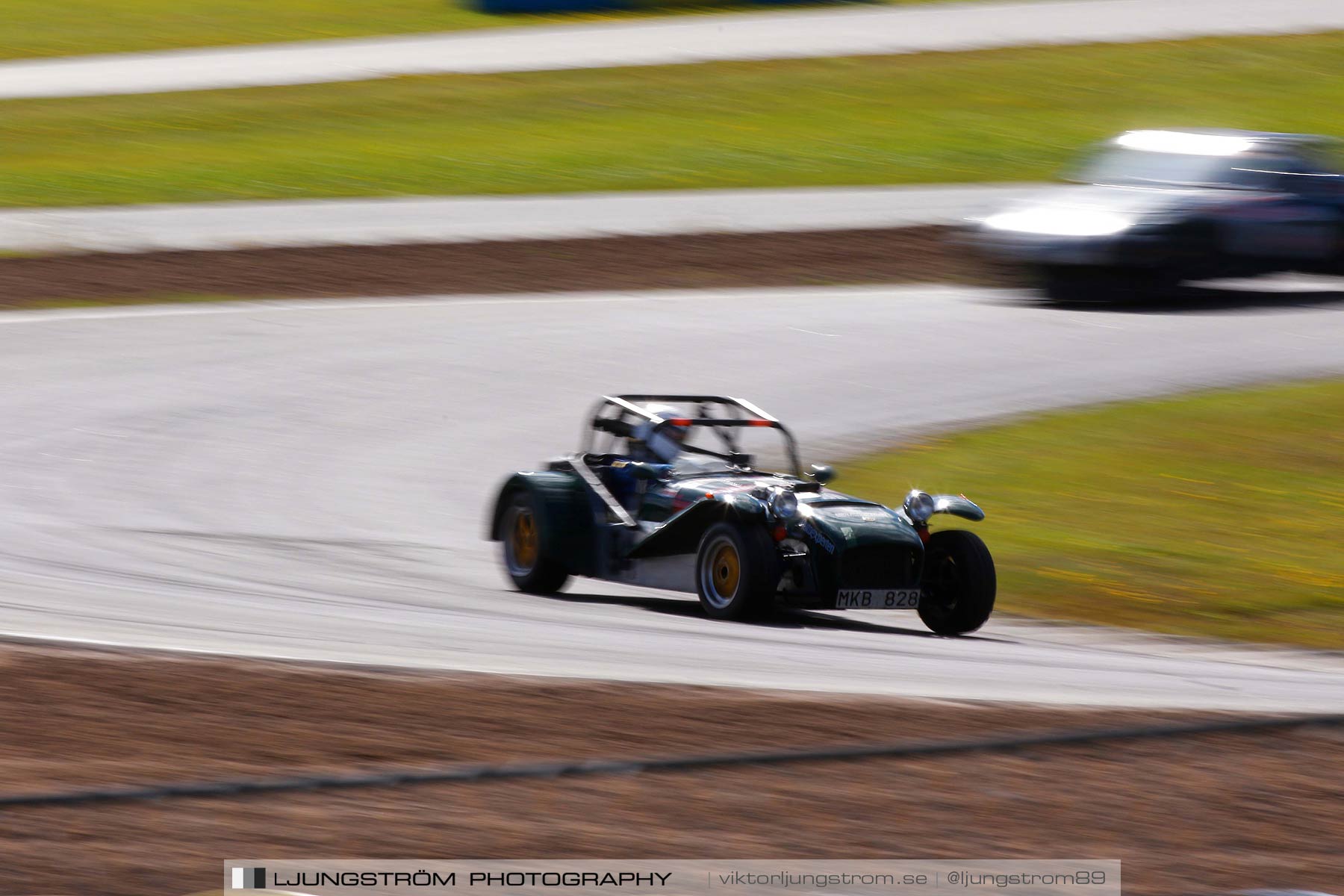 Kanonloppet Söndag,mix,Karlskoga Motorstadion,Karlskoga,Sverige,Motorsport,,2016,204341