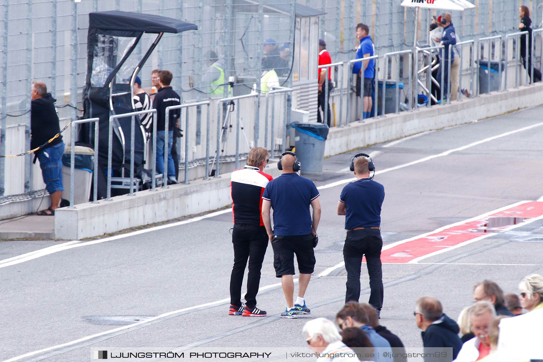 Kanonloppet Söndag,mix,Karlskoga Motorstadion,Karlskoga,Sverige,Motorsport,,2016,204344