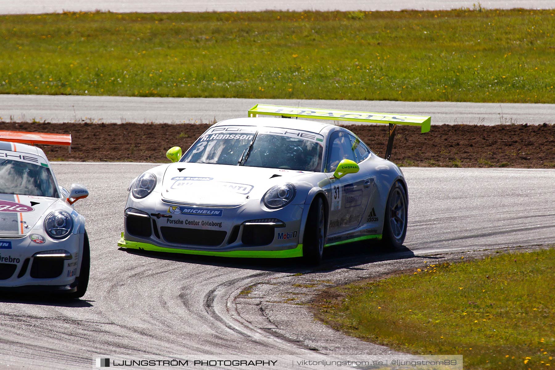 Kanonloppet Söndag,mix,Karlskoga Motorstadion,Karlskoga,Sverige,Motorsport,,2016,204376