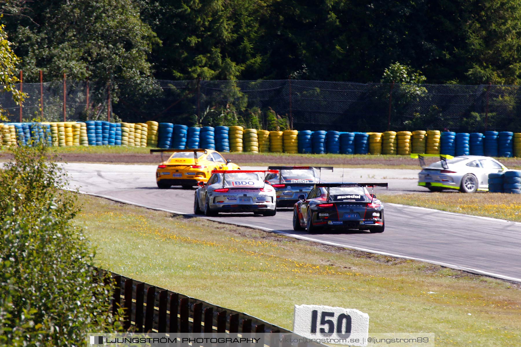 Kanonloppet Söndag,mix,Karlskoga Motorstadion,Karlskoga,Sverige,Motorsport,,2016,204385