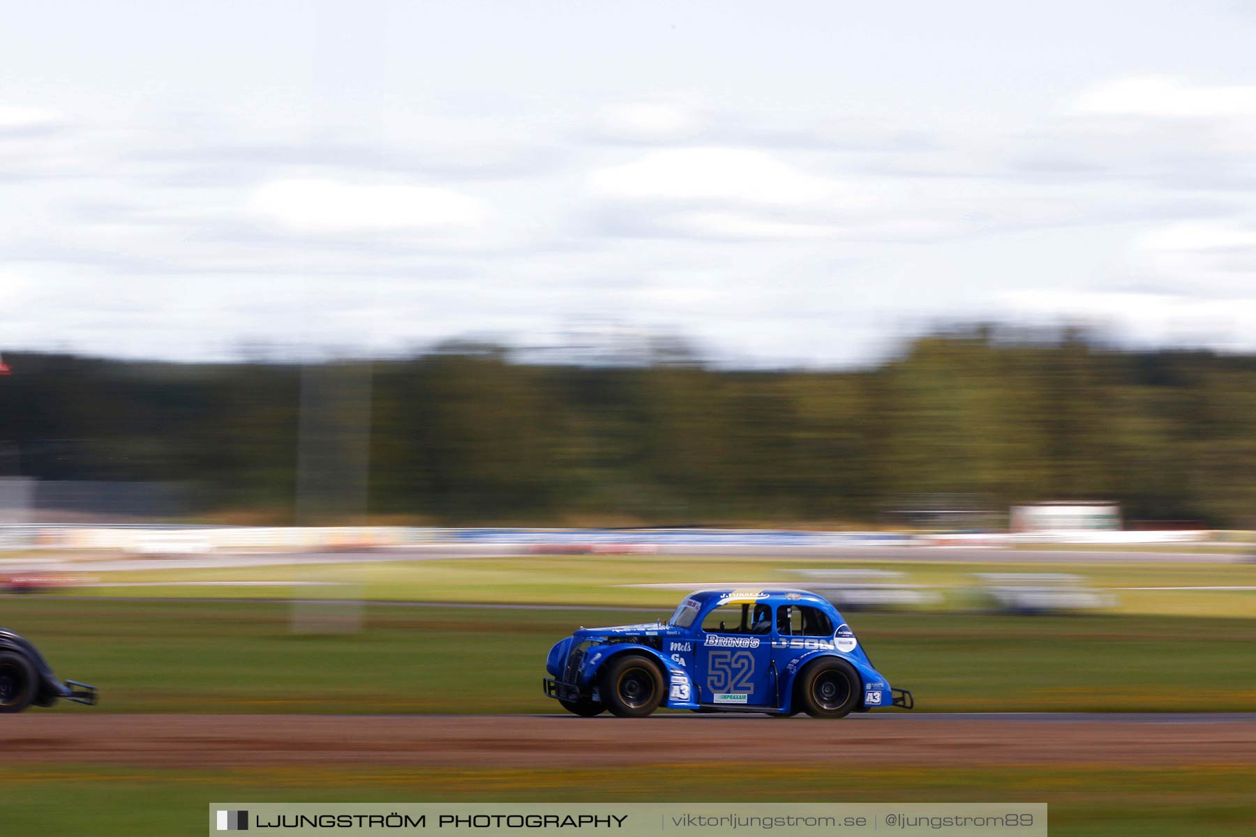 Kanonloppet Söndag,mix,Karlskoga Motorstadion,Karlskoga,Sverige,Motorsport,,2016,204413