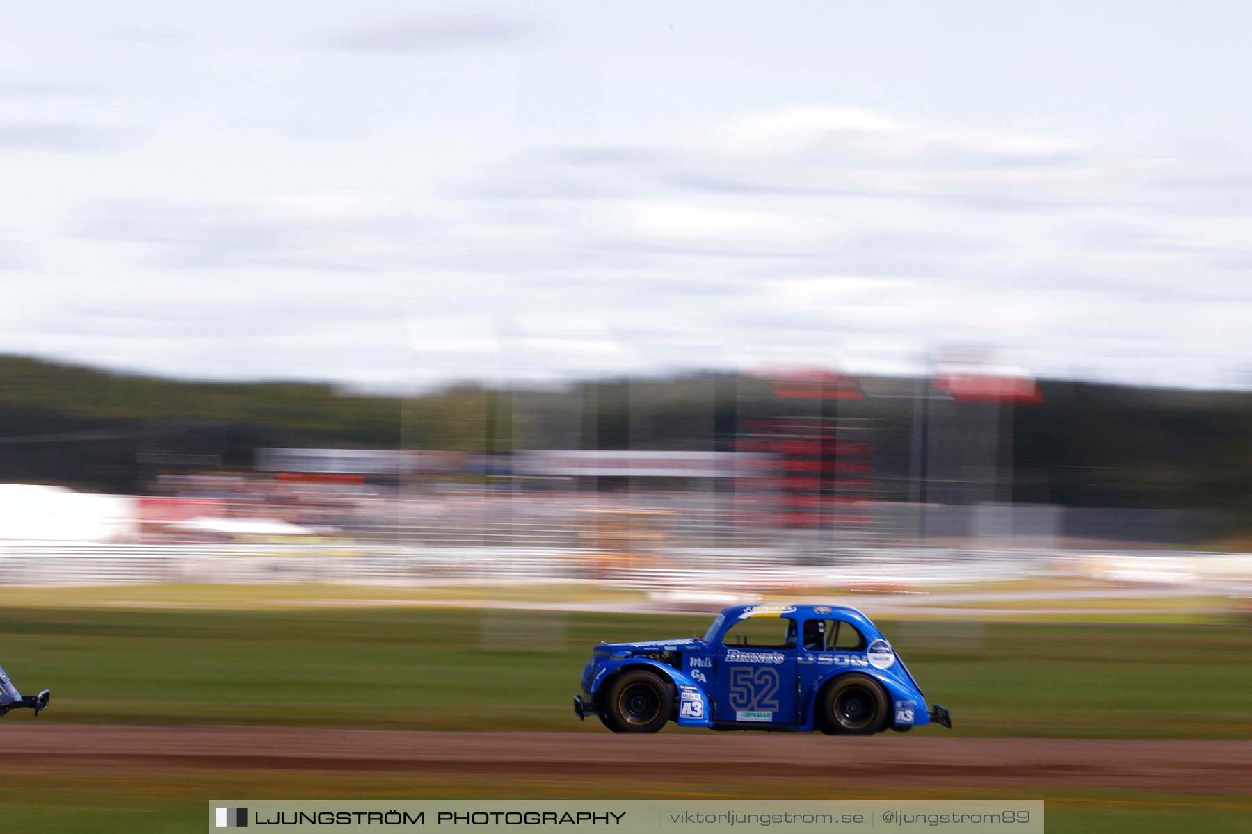 Kanonloppet Söndag,mix,Karlskoga Motorstadion,Karlskoga,Sverige,Motorsport,,2016,204414