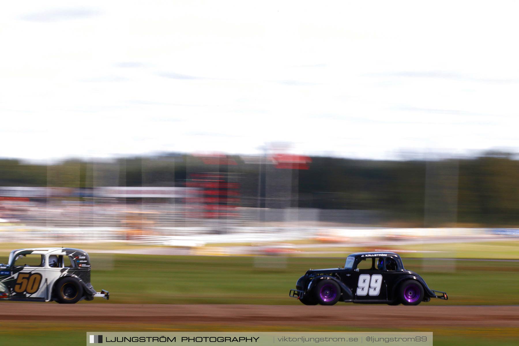 Kanonloppet Söndag,mix,Karlskoga Motorstadion,Karlskoga,Sverige,Motorsport,,2016,204415