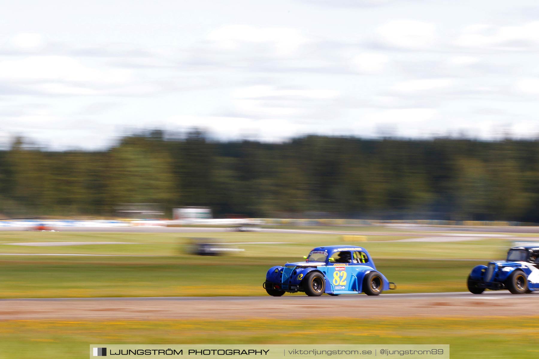 Kanonloppet Söndag,mix,Karlskoga Motorstadion,Karlskoga,Sverige,Motorsport,,2016,204417