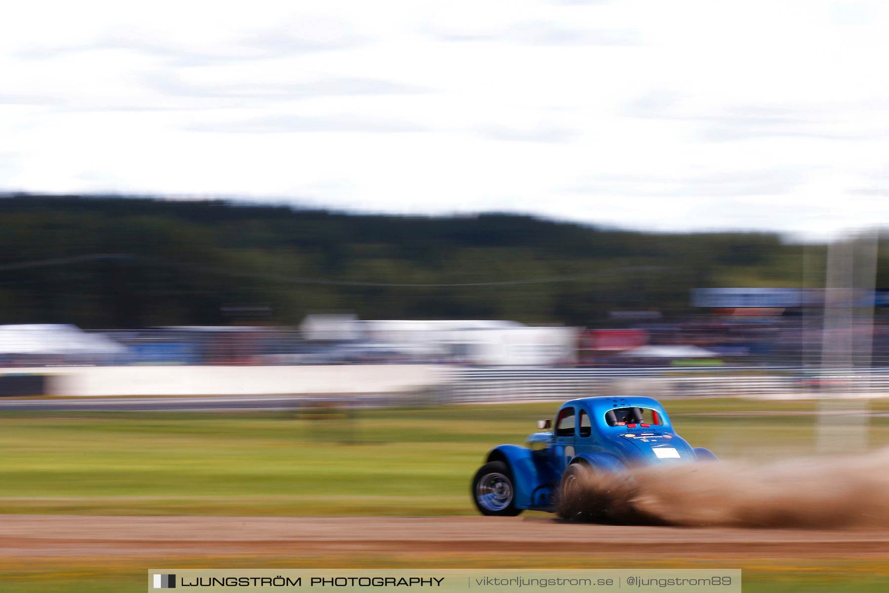 Kanonloppet Söndag,mix,Karlskoga Motorstadion,Karlskoga,Sverige,Motorsport,,2016,204421