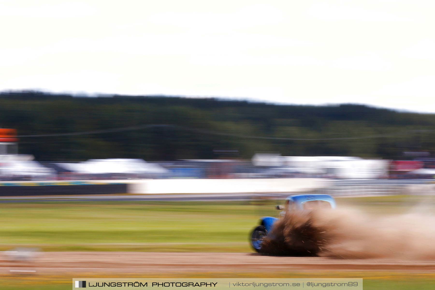 Kanonloppet Söndag,mix,Karlskoga Motorstadion,Karlskoga,Sverige,Motorsport,,2016,204422