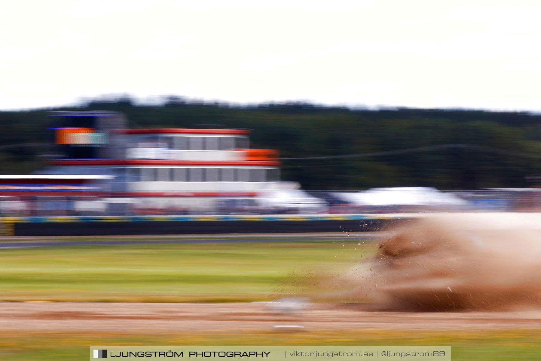 Kanonloppet Söndag,mix,Karlskoga Motorstadion,Karlskoga,Sverige,Motorsport,,2016,204423