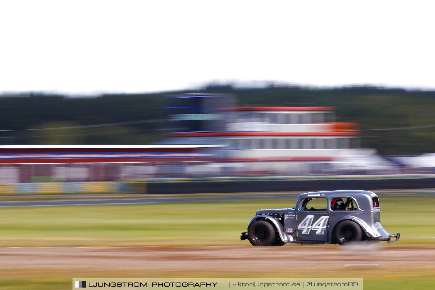 Kanonloppet Söndag,mix,Karlskoga Motorstadion,Karlskoga,Sverige,Motorsport,,2016,204424