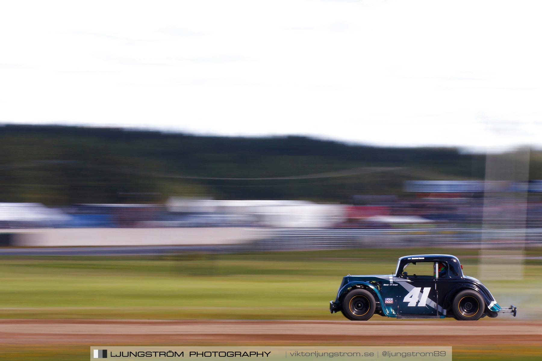 Kanonloppet Söndag,mix,Karlskoga Motorstadion,Karlskoga,Sverige,Motorsport,,2016,204426