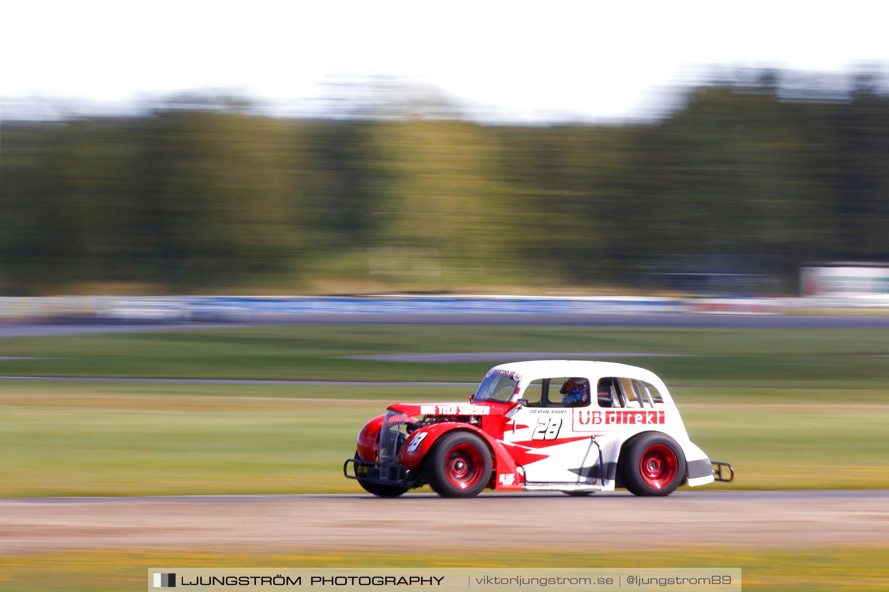 Kanonloppet Söndag,mix,Karlskoga Motorstadion,Karlskoga,Sverige,Motorsport,,2016,204428