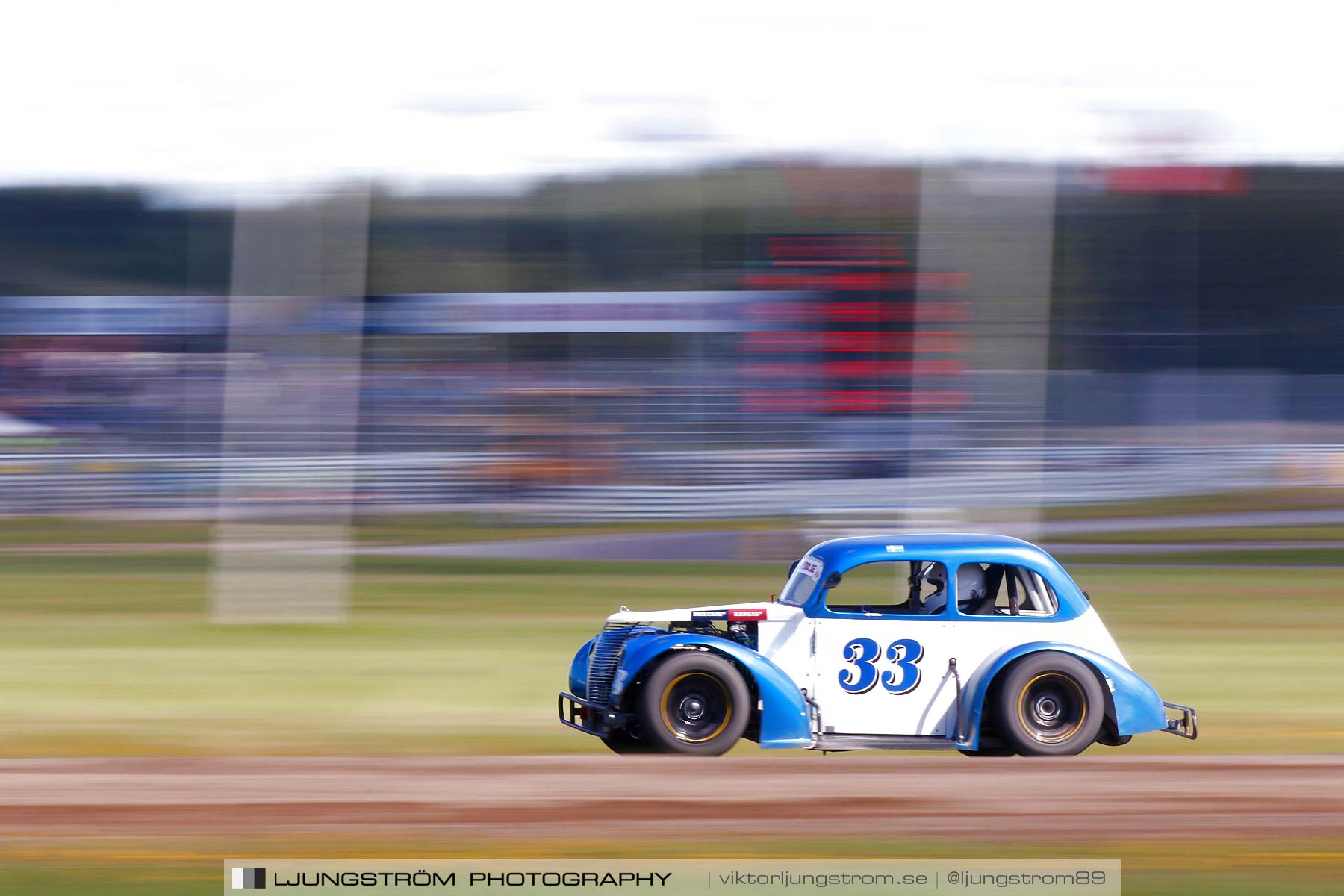 Kanonloppet Söndag,mix,Karlskoga Motorstadion,Karlskoga,Sverige,Motorsport,,2016,204431