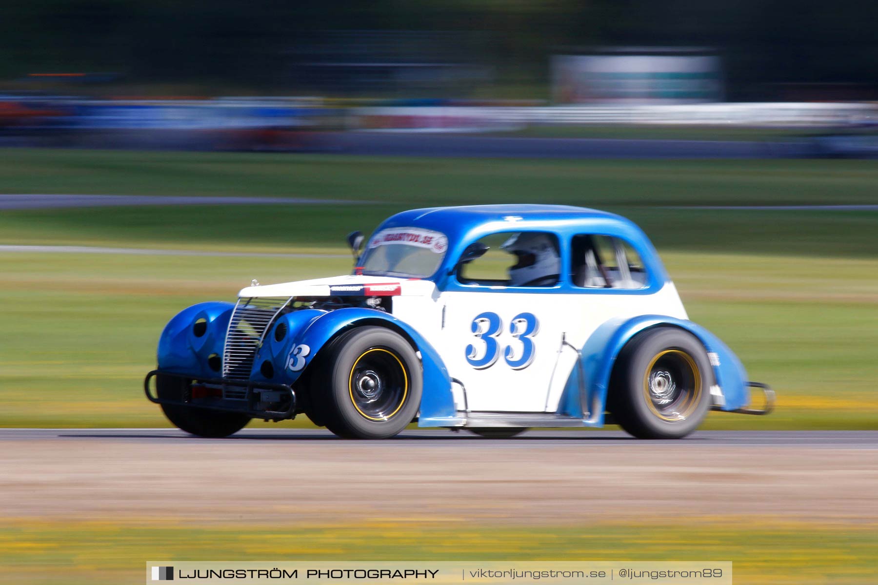 Kanonloppet Söndag,mix,Karlskoga Motorstadion,Karlskoga,Sverige,Motorsport,,2016,204433