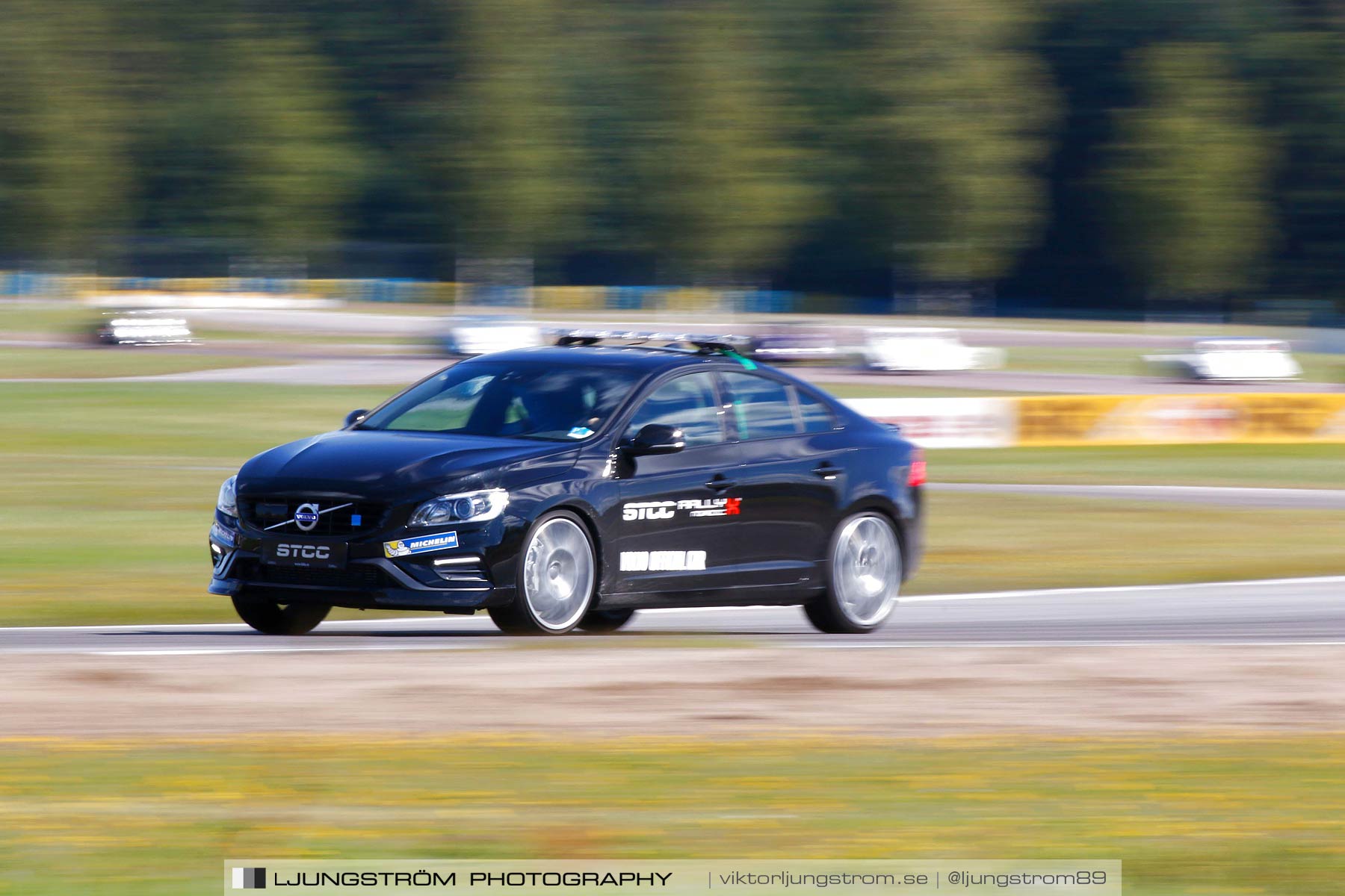 Kanonloppet Söndag,mix,Karlskoga Motorstadion,Karlskoga,Sverige,Motorsport,,2016,204435