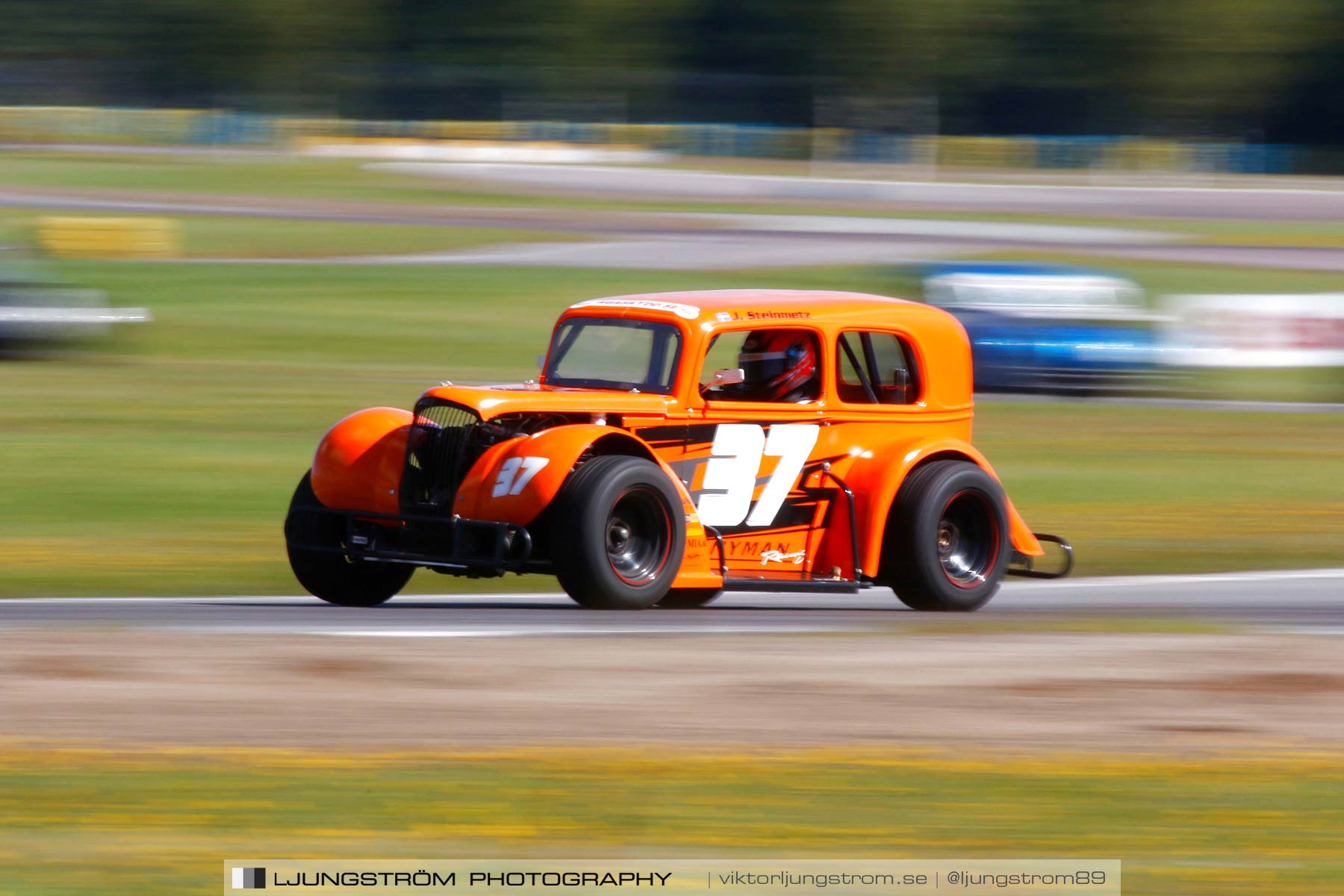 Kanonloppet Söndag,mix,Karlskoga Motorstadion,Karlskoga,Sverige,Motorsport,,2016,204436