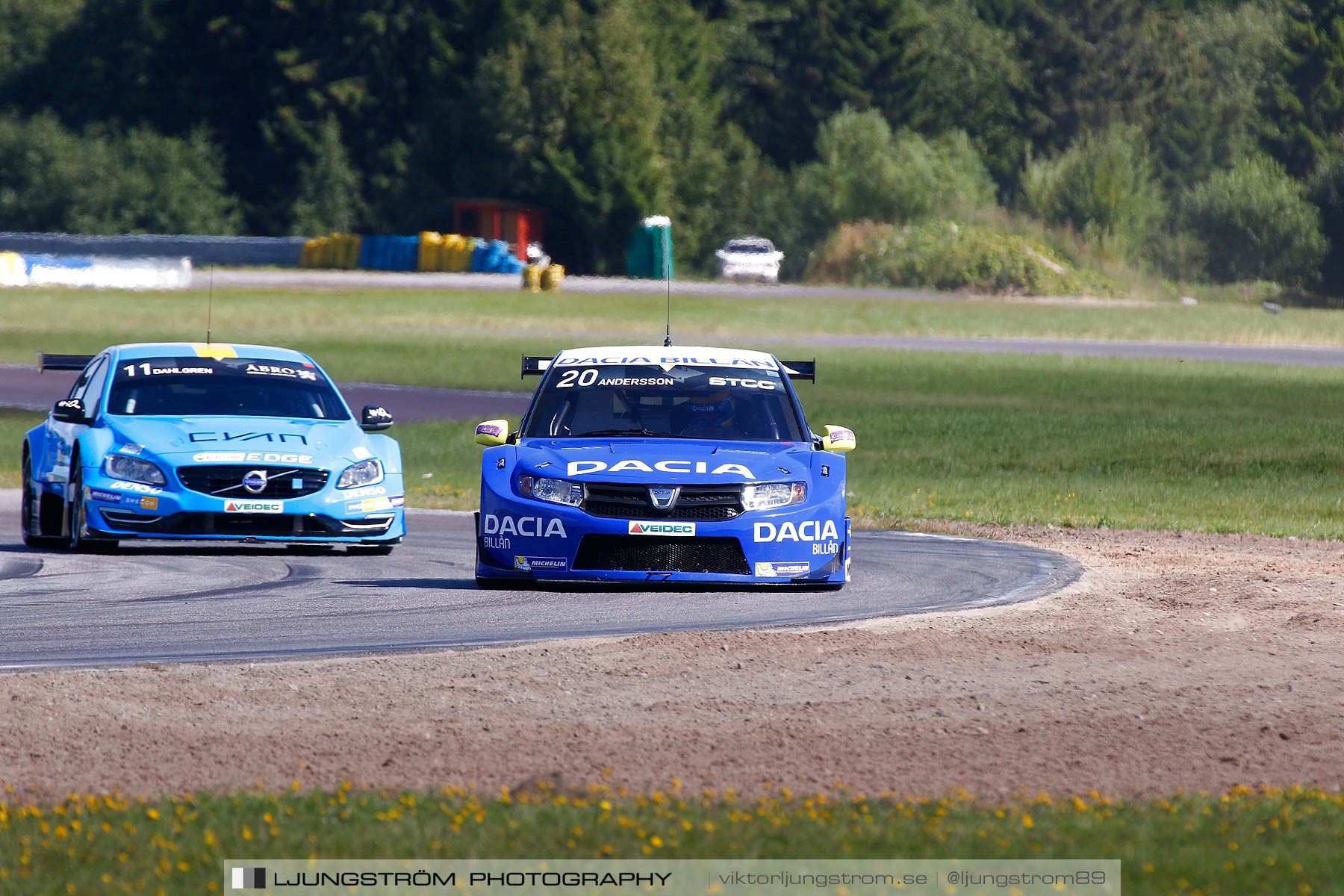 Kanonloppet Söndag,mix,Karlskoga Motorstadion,Karlskoga,Sverige,Motorsport,,2016,204457