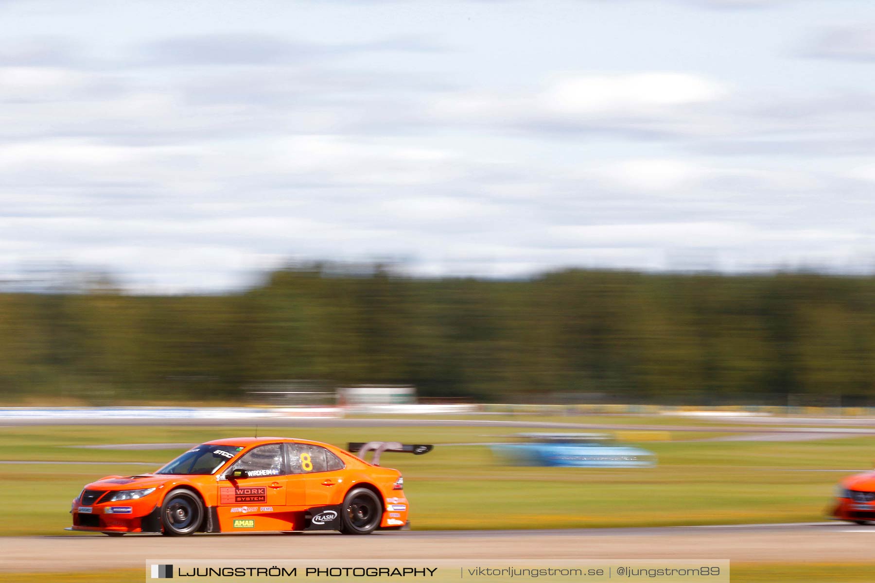 Kanonloppet Söndag,mix,Karlskoga Motorstadion,Karlskoga,Sverige,Motorsport,,2016,204466