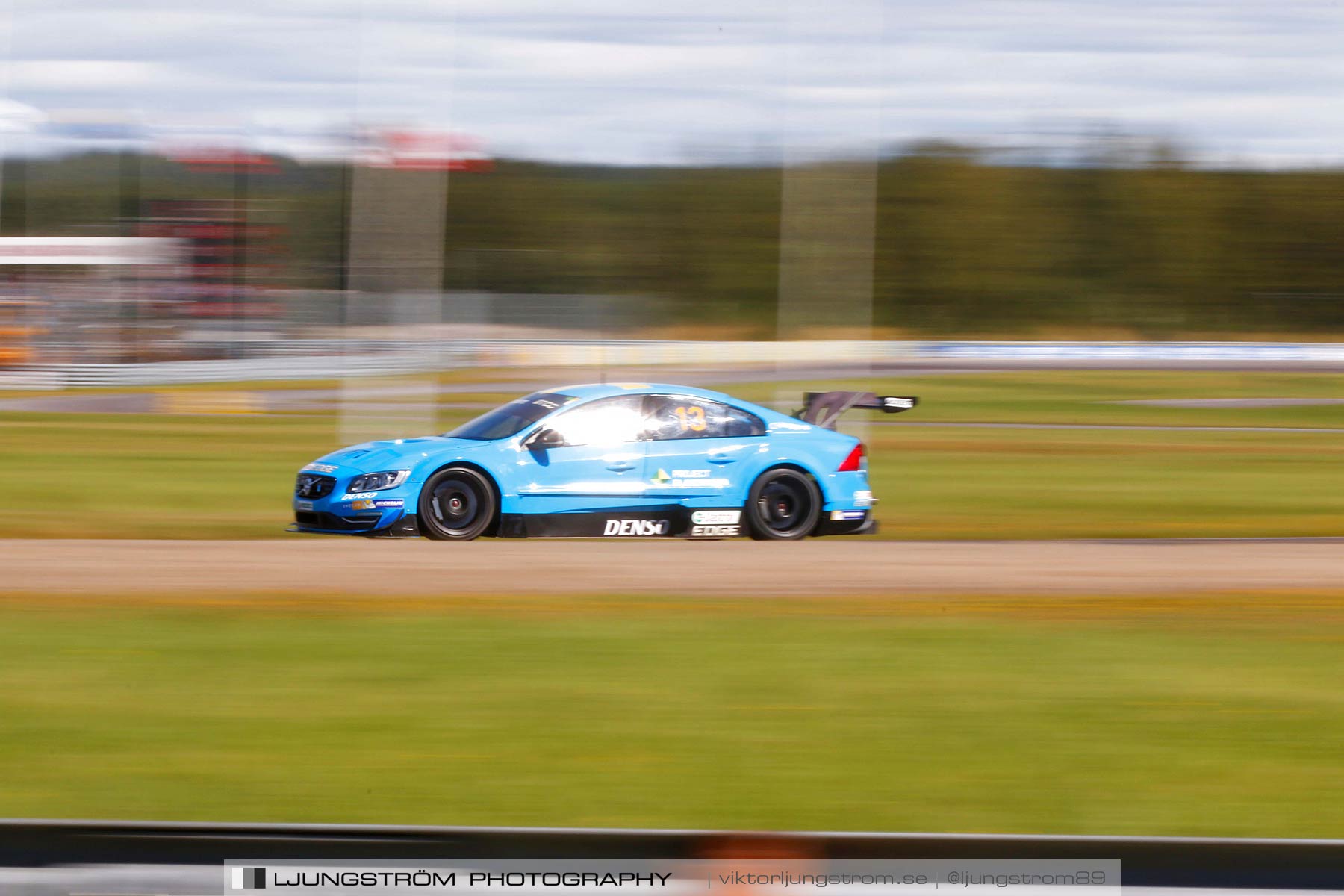 Kanonloppet Söndag,mix,Karlskoga Motorstadion,Karlskoga,Sverige,Motorsport,,2016,204470