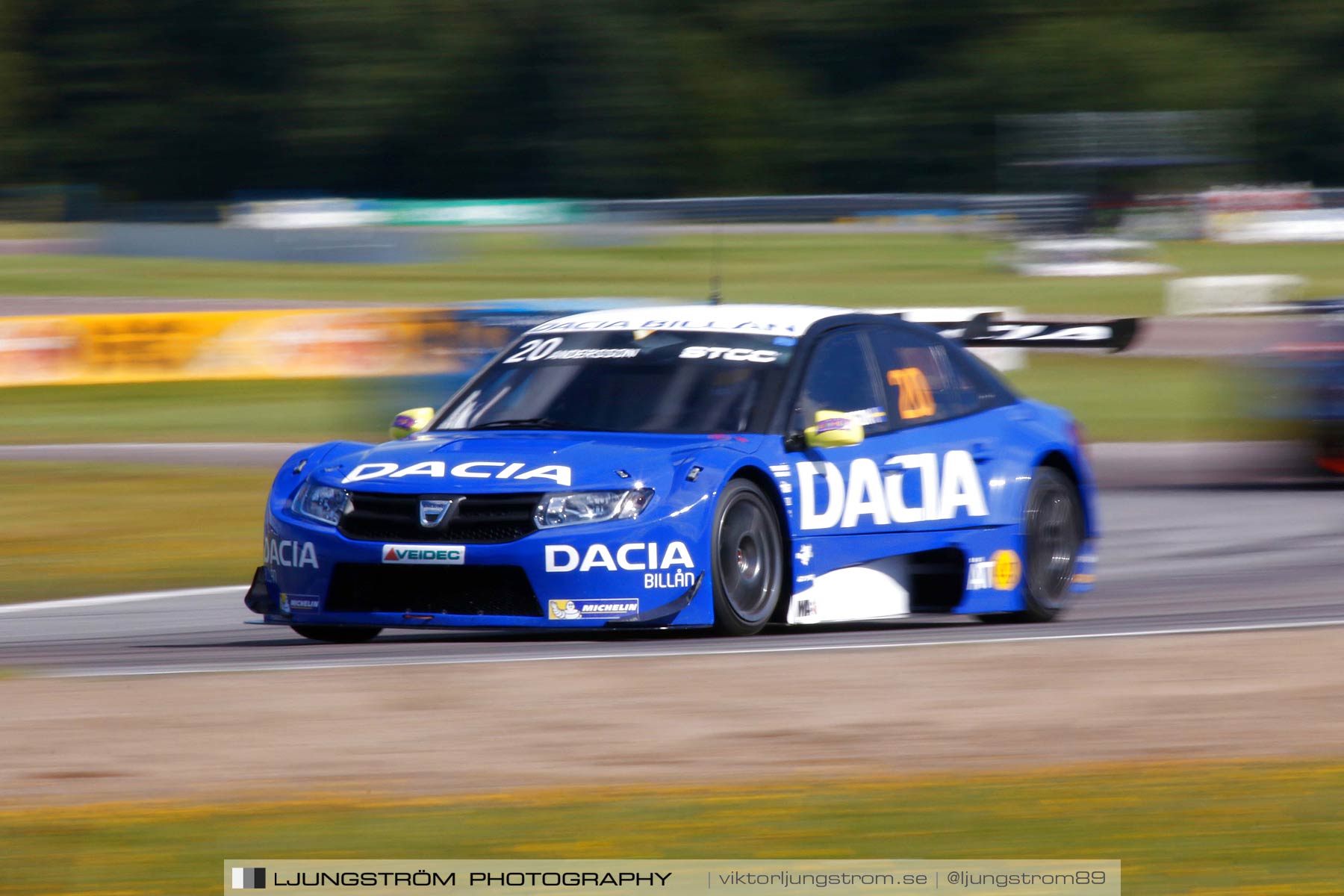 Kanonloppet Söndag,mix,Karlskoga Motorstadion,Karlskoga,Sverige,Motorsport,,2016,204474