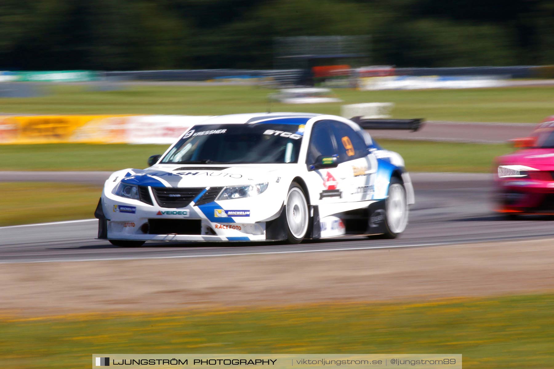 Kanonloppet Söndag,mix,Karlskoga Motorstadion,Karlskoga,Sverige,Motorsport,,2016,204475