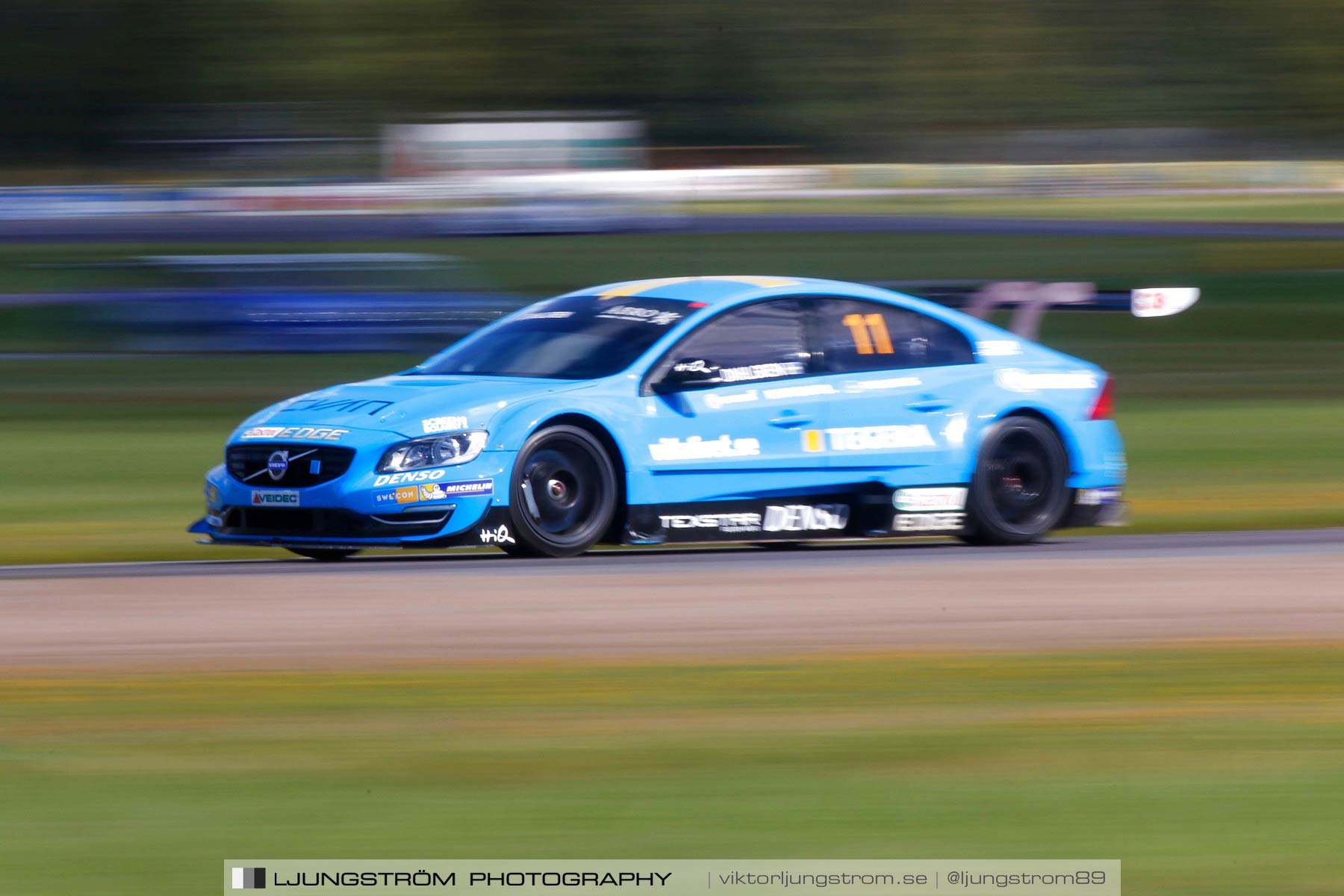 Kanonloppet Söndag,mix,Karlskoga Motorstadion,Karlskoga,Sverige,Motorsport,,2016,204478