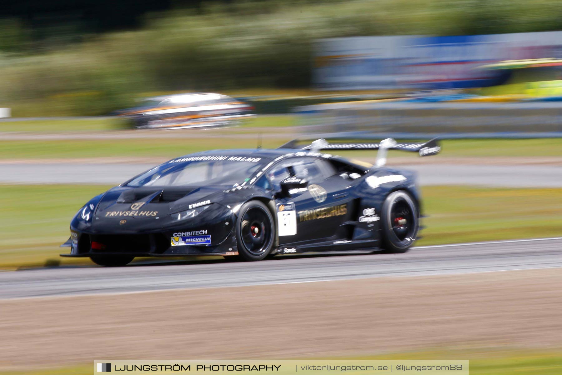 Kanonloppet Söndag,mix,Karlskoga Motorstadion,Karlskoga,Sverige,Motorsport,,2016,204498