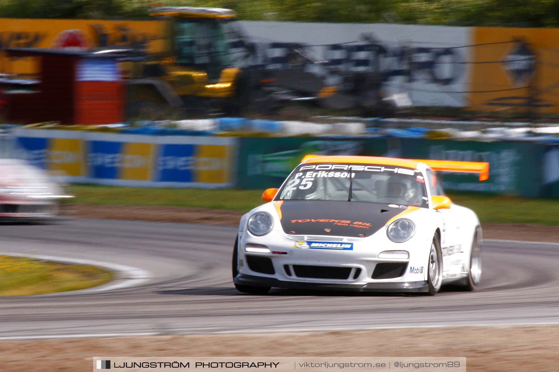 Kanonloppet Söndag,mix,Karlskoga Motorstadion,Karlskoga,Sverige,Motorsport,,2016,204514