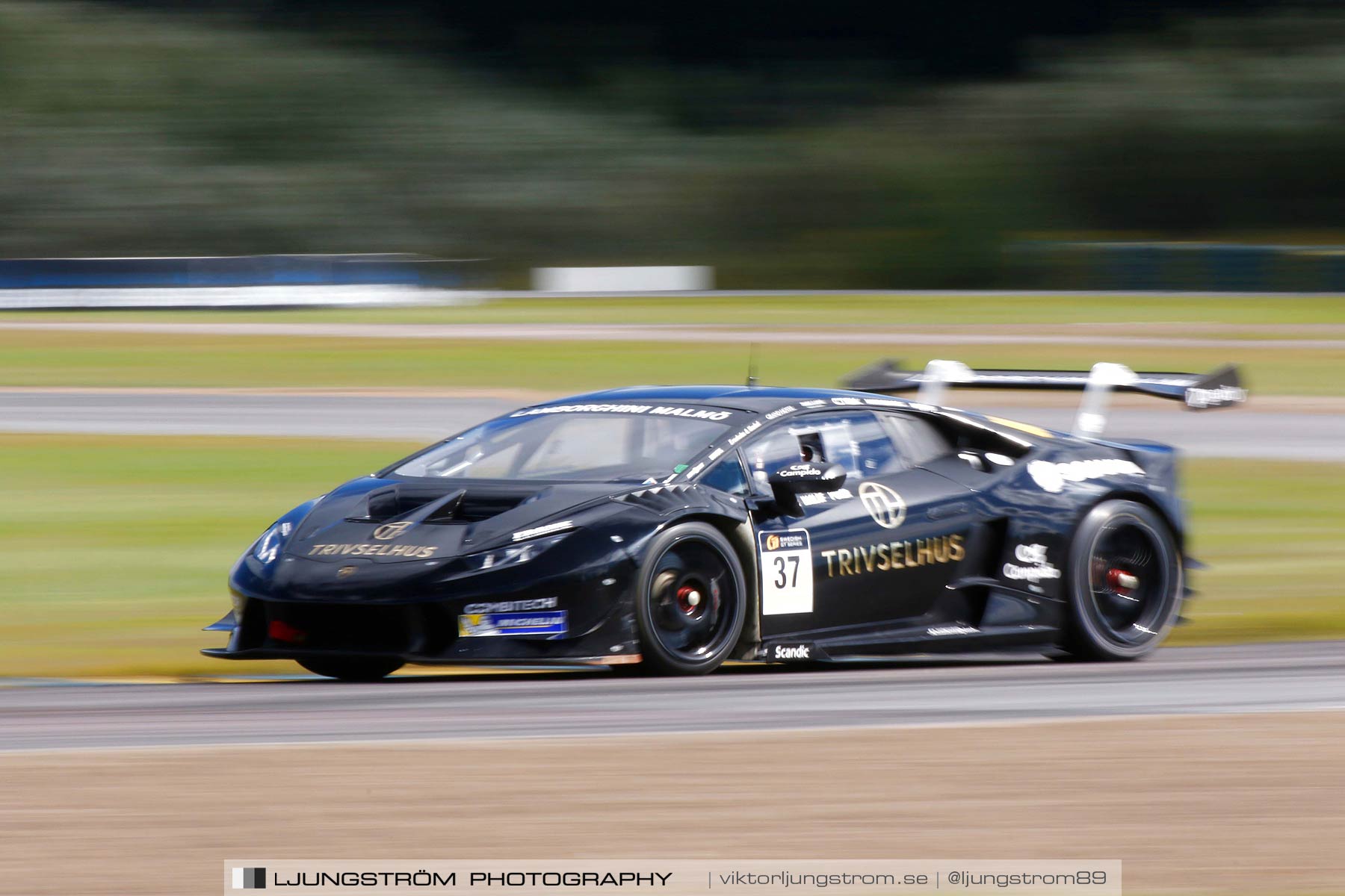 Kanonloppet Söndag,mix,Karlskoga Motorstadion,Karlskoga,Sverige,Motorsport,,2016,204517