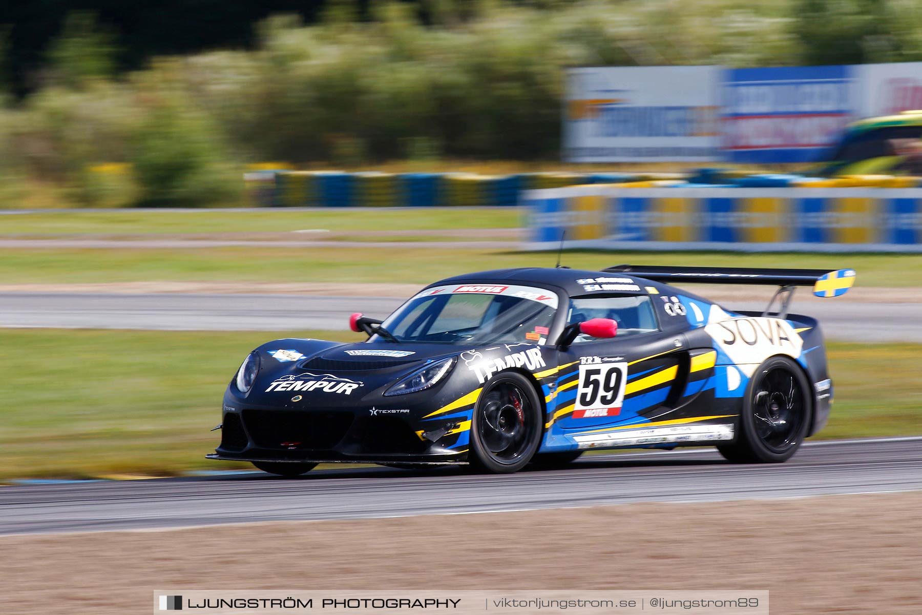 Kanonloppet Söndag,mix,Karlskoga Motorstadion,Karlskoga,Sverige,Motorsport,,2016,204522