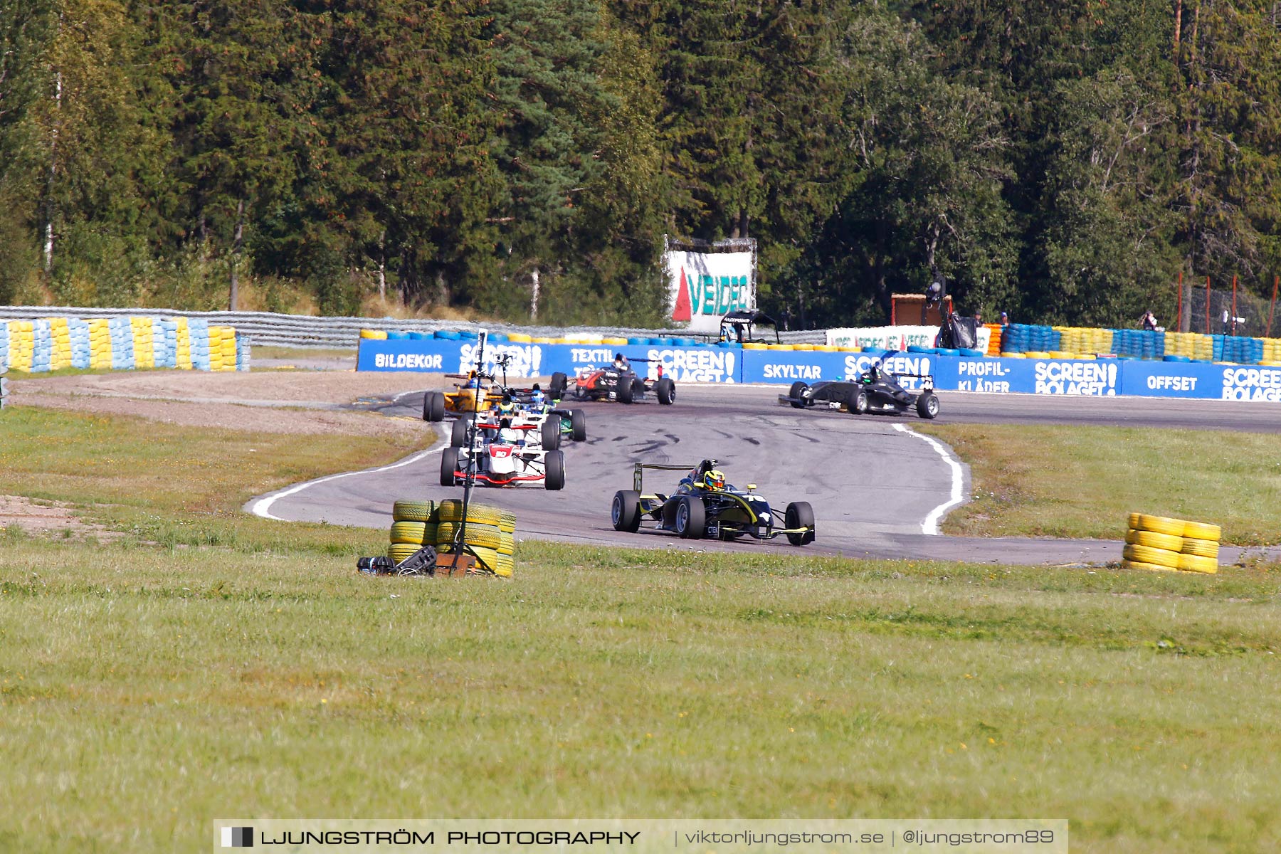 Kanonloppet Söndag,mix,Karlskoga Motorstadion,Karlskoga,Sverige,Motorsport,,2016,204526