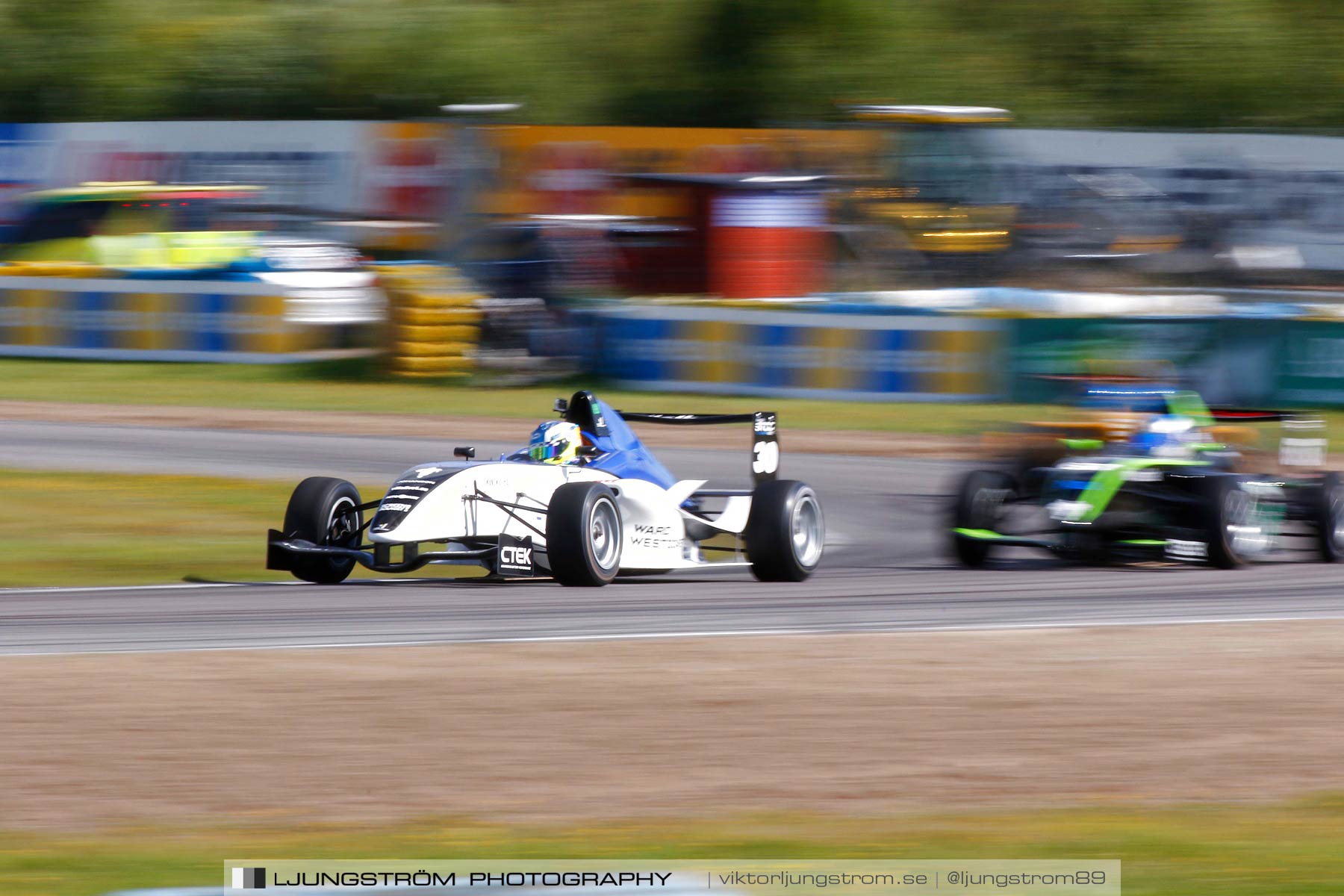 Kanonloppet Söndag,mix,Karlskoga Motorstadion,Karlskoga,Sverige,Motorsport,,2016,204529