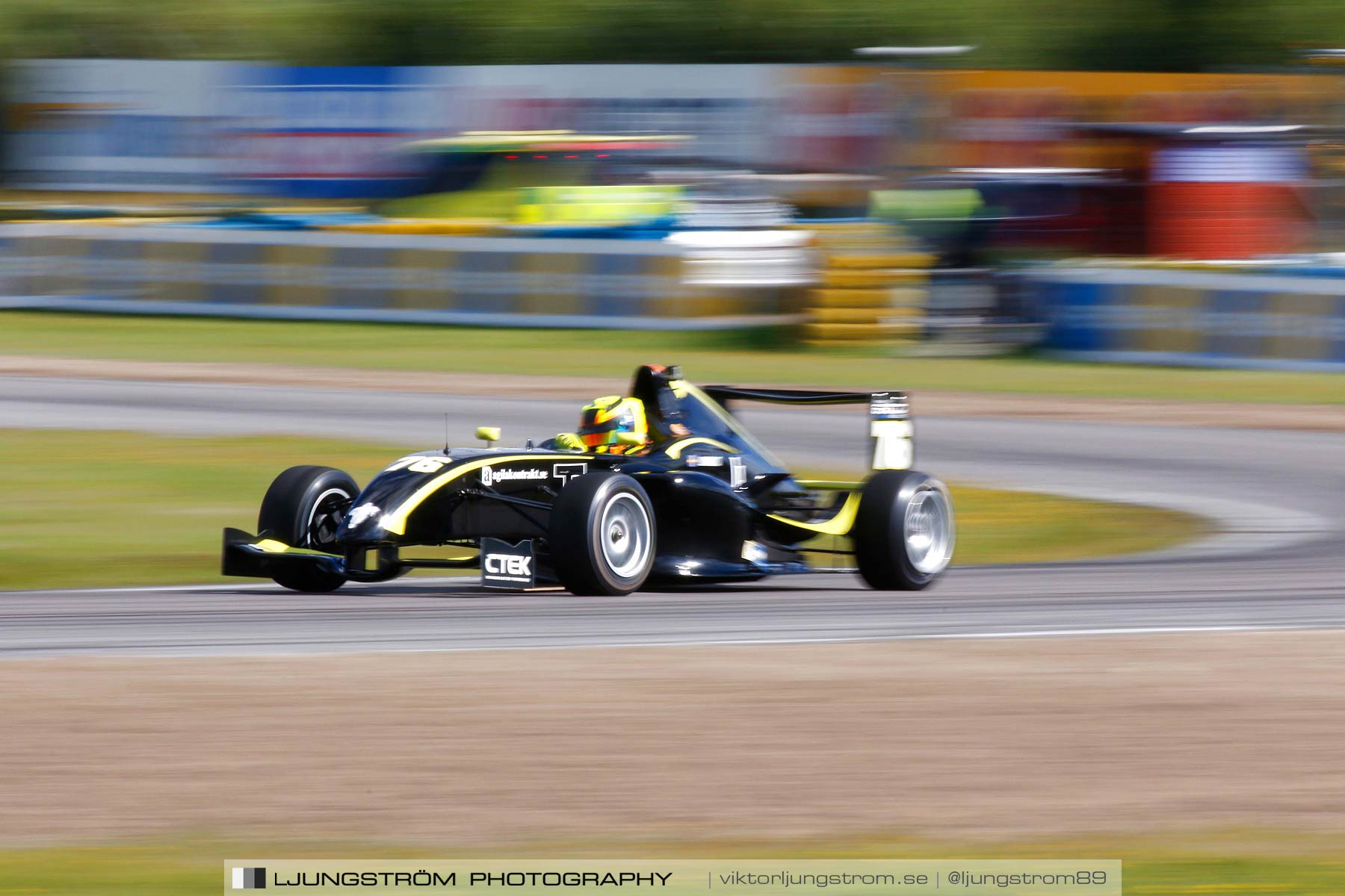 Kanonloppet Söndag,mix,Karlskoga Motorstadion,Karlskoga,Sverige,Motorsport,,2016,204532