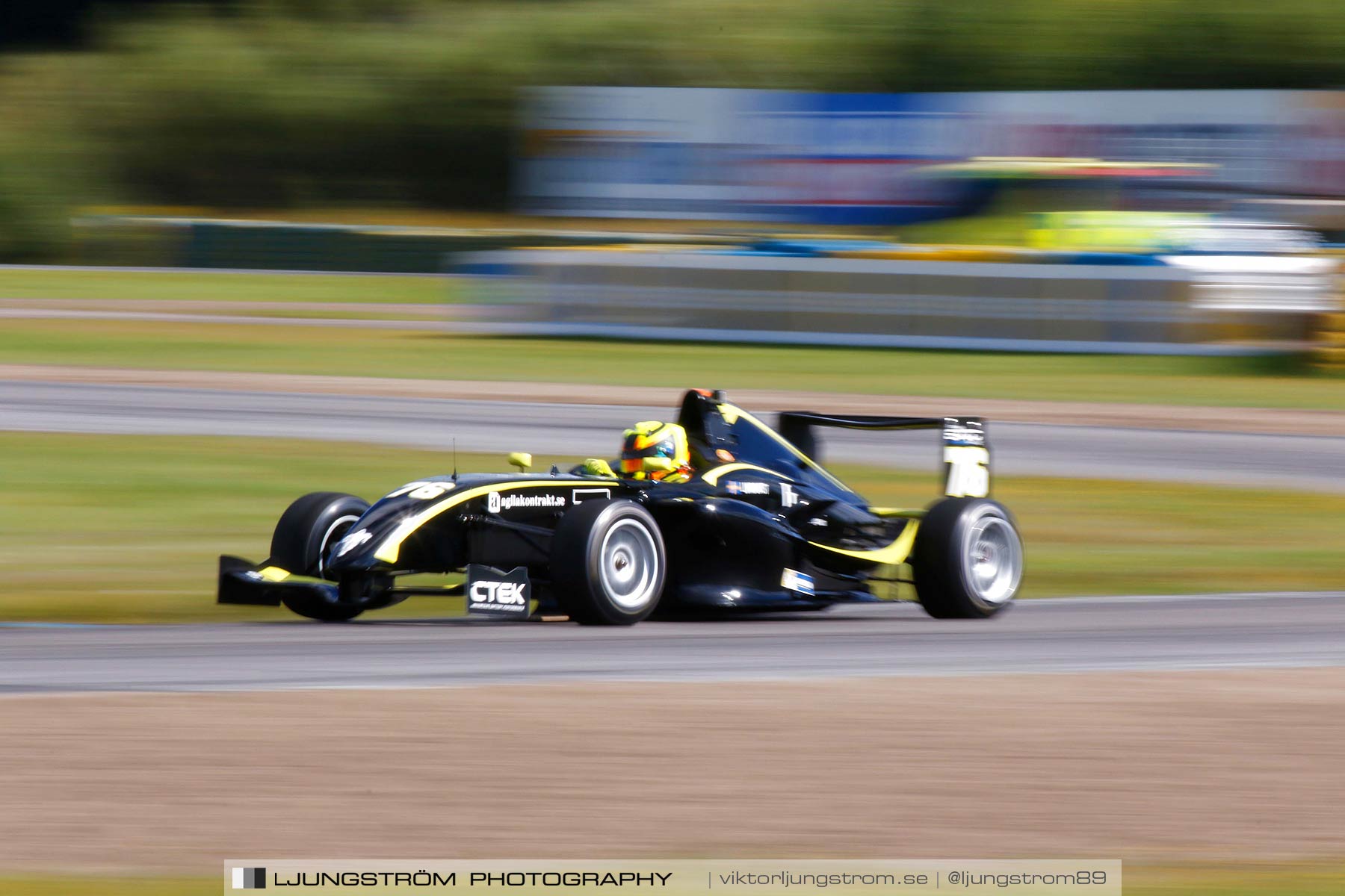 Kanonloppet Söndag,mix,Karlskoga Motorstadion,Karlskoga,Sverige,Motorsport,,2016,204536