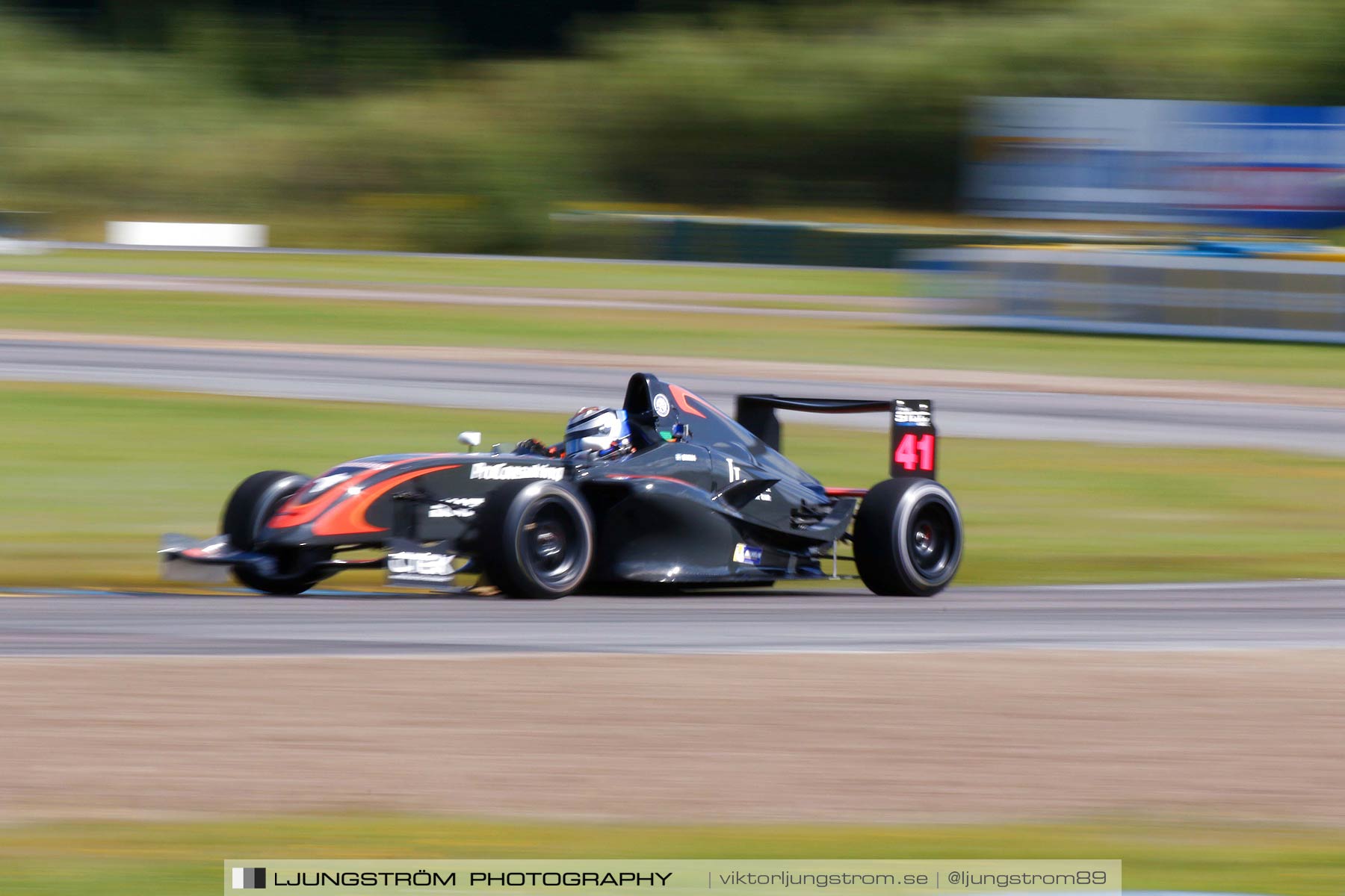 Kanonloppet Söndag,mix,Karlskoga Motorstadion,Karlskoga,Sverige,Motorsport,,2016,204537