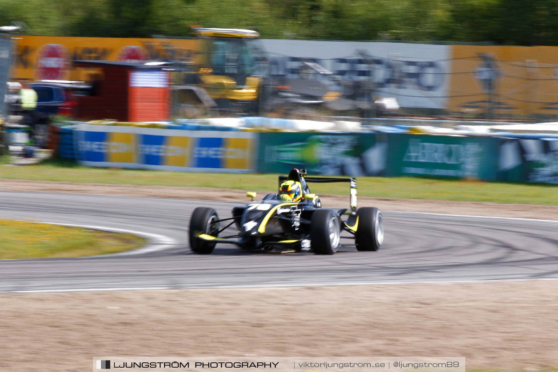 Kanonloppet Söndag,mix,Karlskoga Motorstadion,Karlskoga,Sverige,Motorsport,,2016,204539