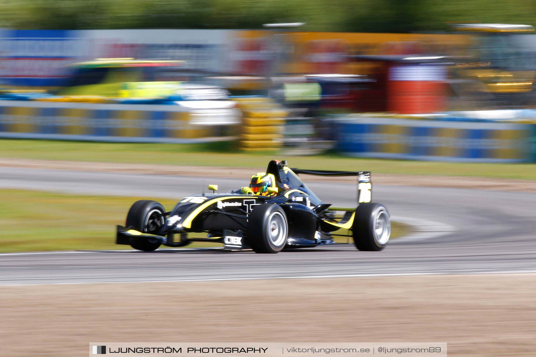 Kanonloppet Söndag,mix,Karlskoga Motorstadion,Karlskoga,Sverige,Motorsport,,2016,204540