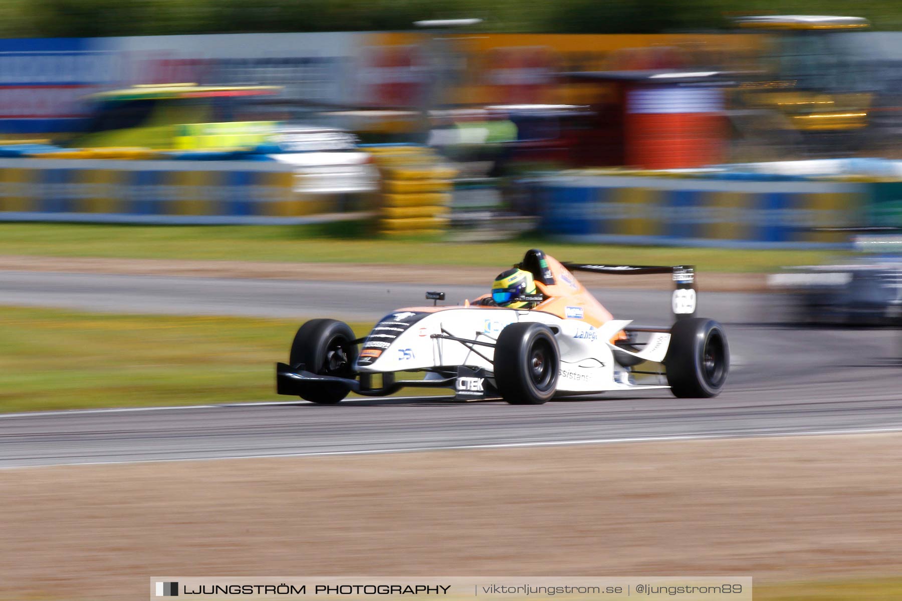 Kanonloppet Söndag,mix,Karlskoga Motorstadion,Karlskoga,Sverige,Motorsport,,2016,204541