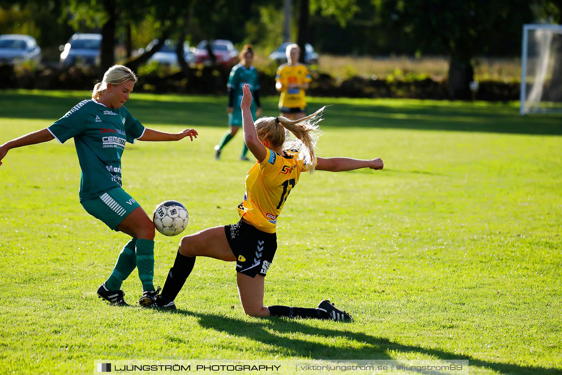 Skultorps IF-Våmbs IF 4-0,dam,Orkanvallen,Skultorp,Sverige,Fotboll,,2018,204827