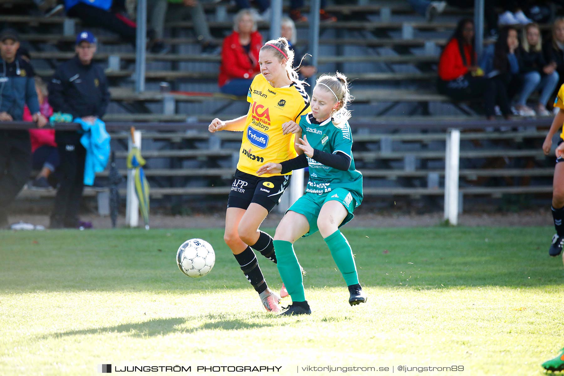 Skultorps IF-Våmbs IF 4-0,dam,Orkanvallen,Skultorp,Sverige,Fotboll,,2018,204831